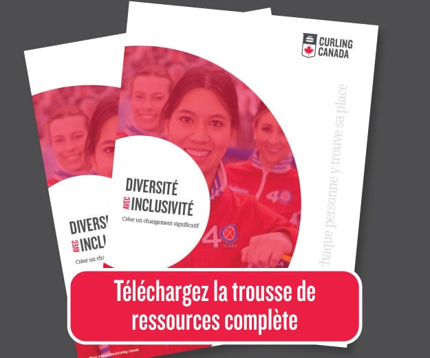 Téléchargez la trousse de ressources complète