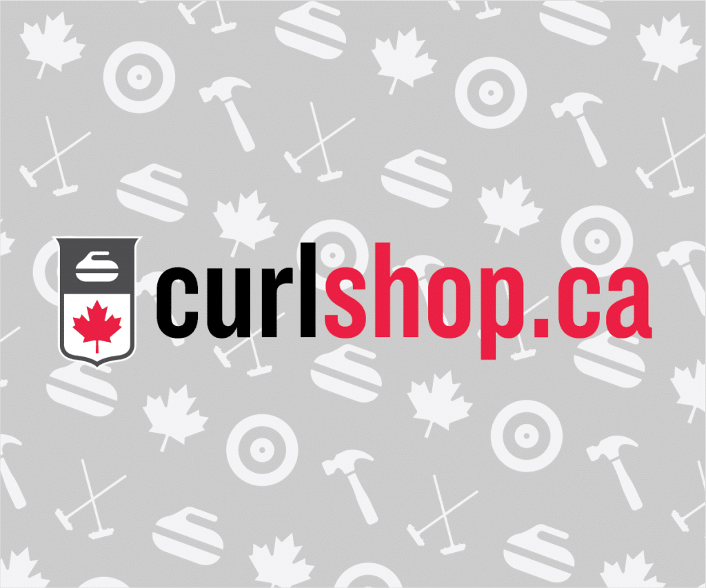Click here to visit curlshop.ca
