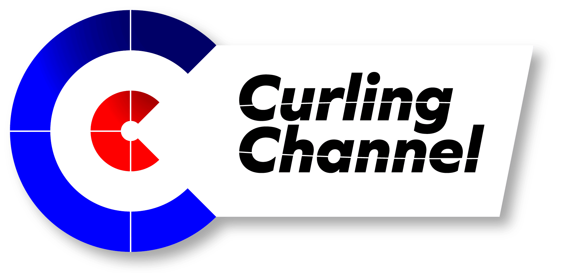 world curling tv channel