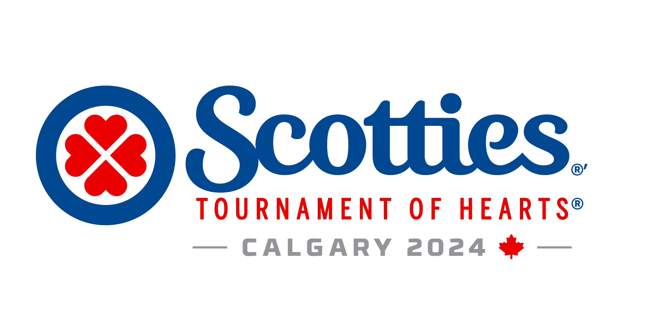 Curling Canada Tickets