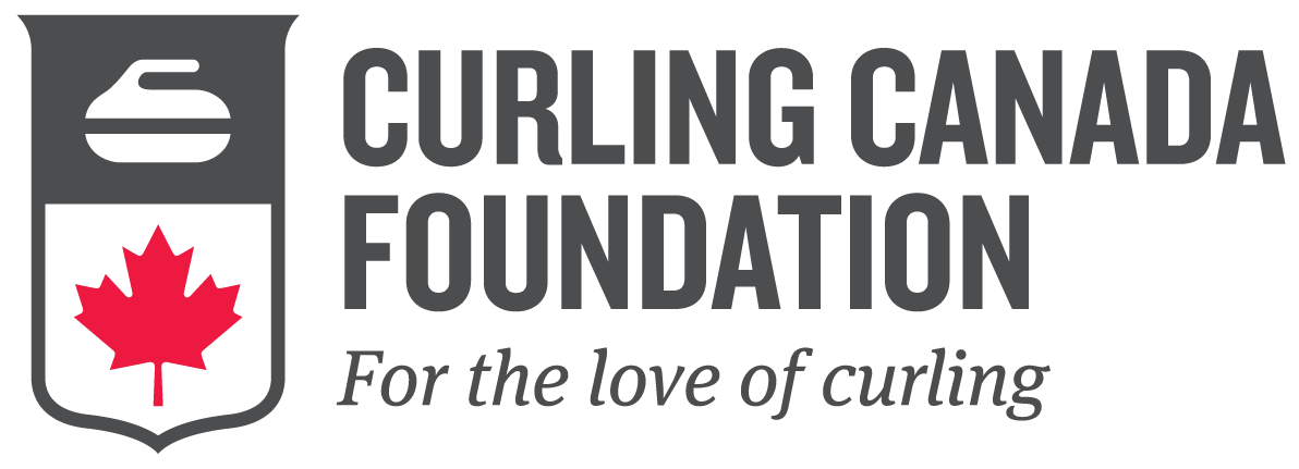 Curling Canada Foundation