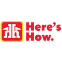 Home Hardware