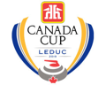 Curling Canada Logo