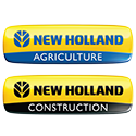 New Holland