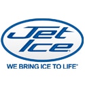 jet ice