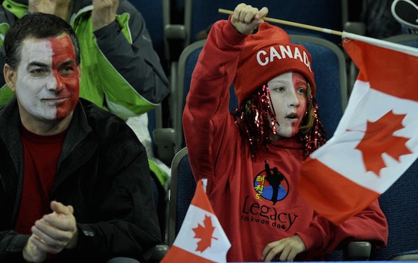 Lethbridge Ab.Mar18_2012.Ford Womans World Curling Championship.CCA/michael burns photo