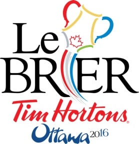 LOGO THB 2016 FRENCH RGB