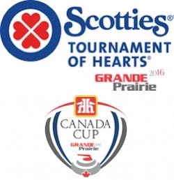 LOGO STOH 2016 RGB copy