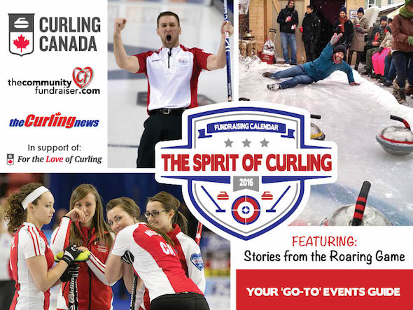SpiritOfCurlingCal2016_COVER copy