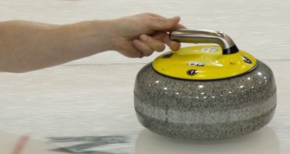 Grande Prarie AB, Dec 5, 2015, Home Hardware Canada Cup Curling, Curling Canada/ michael burns photo