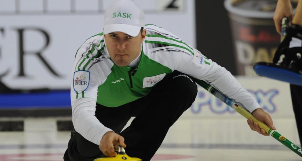 Steve Laycock (Curling Canada/Michael Burns photo)