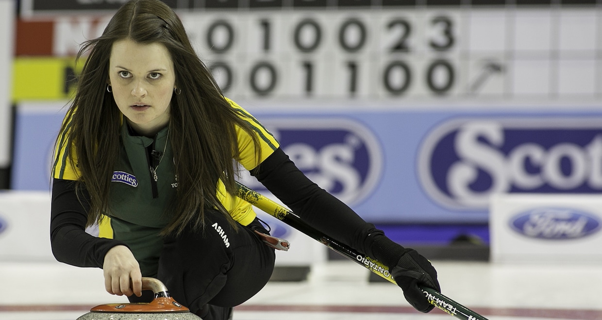 Tracy Fleury (Curling Canada/Andrew Klaver photo)
