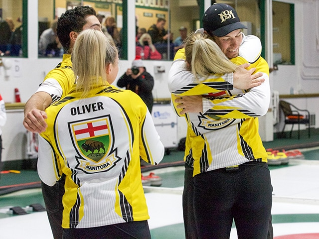 https://www.curling.ca/wp-content/blogs.dir/58/files/2018/11/Final-resize.jpg