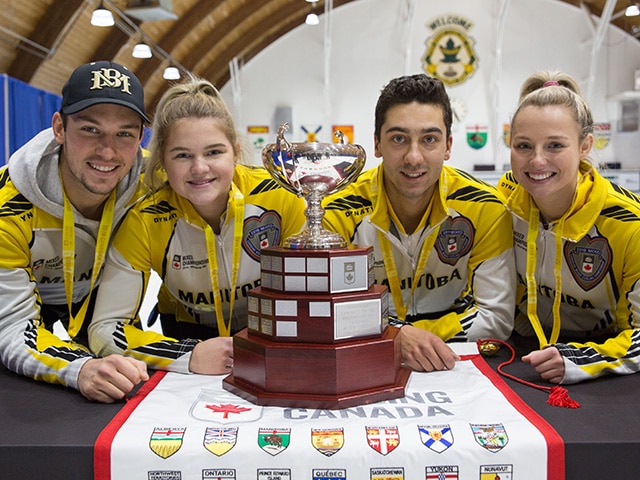 https://www.curling.ca/wp-content/blogs.dir/58/files/2018/11/trophy.jpg