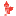 Canadian Curling Association