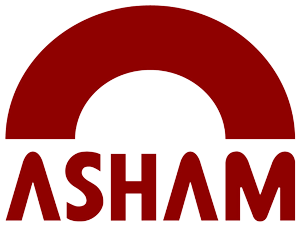 asham-logo_web