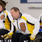 Team Manitoba