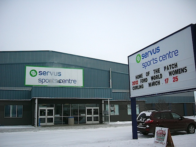 Ford hot shots curling game online #6