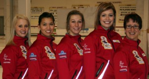 alberta2women