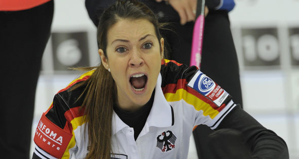 Melanie ford new brunswick #6