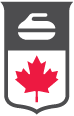 Curling Canada