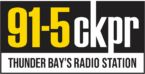 91-5-CKPR-1024x1024-Copy-e1726747361523