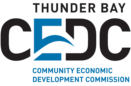 CEDC-Coloured-transparent-2-Copy-e1726282806927