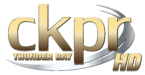 CKPR-Thunder-Bay-RGB-Copy-e1726747197757