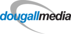 Dougall-Media-Logo-No-Tag-Copy-e1726848037945