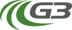 G3_Symbol_Colour-1-Copy-e1729131592885
