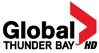 Global-Thunder-Bay-RGB-Copy-e1726747502472