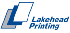 LakeheadPrintingLogo-Copy-e1727907998128