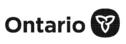 ON_POS_LOGO-Copy-e1726283016974
