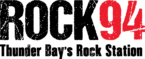 Rock-94-Logo-Copy-e1726747429138