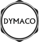 SVGLogo-1-Copy-e1727131375186