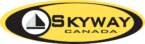 SW_logo-Copy-e1727130449701