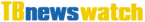 TBnewswatch-Blue-without-COM-Copy-e1726747254433