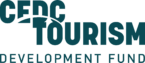 TDF-Tourism-Navy-Transparent-2-Copy-e1726282890152
