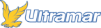 Ultramar-Horizontal-e1727315339262
