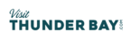 VisitThunderBayURL_Stacked_Navy-2-Copy-e1726282543451
