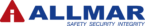 AllmarLogo_Vector-1-Copy-e1730346814228