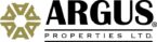 ArgusLogo_Registered_BG-002-Copy-e1730236598256