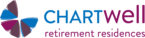 CHARTWELL_LOGO-Copy-e1727313986994