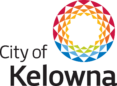 City-of-Kelowna-logo-colour-2-Copy-e1726847424309