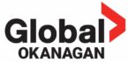 Global-Okan-Logo-White-Copy-e1730120255102