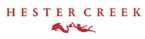 HC-2020-Logo-horizontal-cmyk-Copy-e1727207891460
