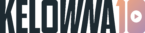 Kelowna10-LogoFiles-CMYK-Copy-e1730119958508