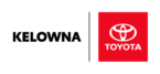 Kelowna_Toyota_RGB_NSS_BLACK_WEB@0.5x-Copy-e1729745886108