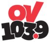 OV1039-Logo-CMYK-RedBlack-Copy-e1730120204986