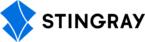 Stingray_Hor_RGB-Copy-e1727990251326